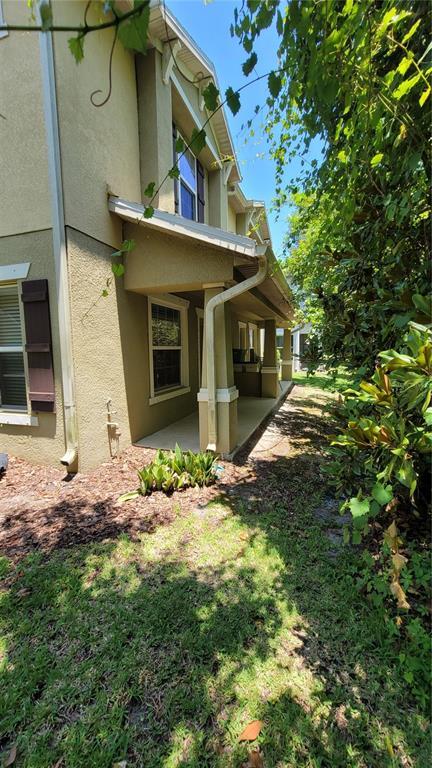 Building Photo - 4808 Chatterton Way
