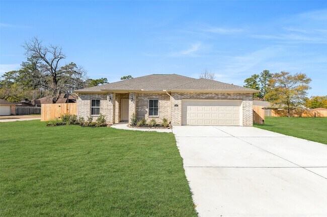 Foto del edificio - 11951 Pondwood Dr