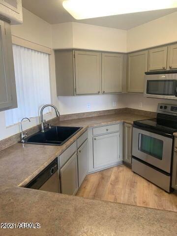 Foto del edificio - 3848 N 3rd Ave