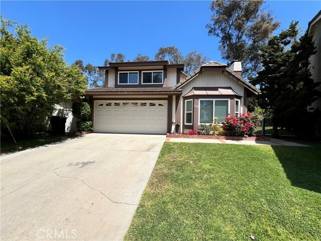 Building Photo - 2134 Baywood Dr