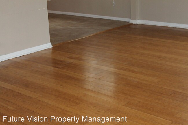 Foto del edificio - 2 br, 1 bath House - 931 S Cedar Rd