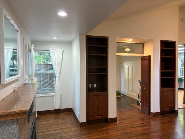 Foto del edificio - 2 Shady Ln