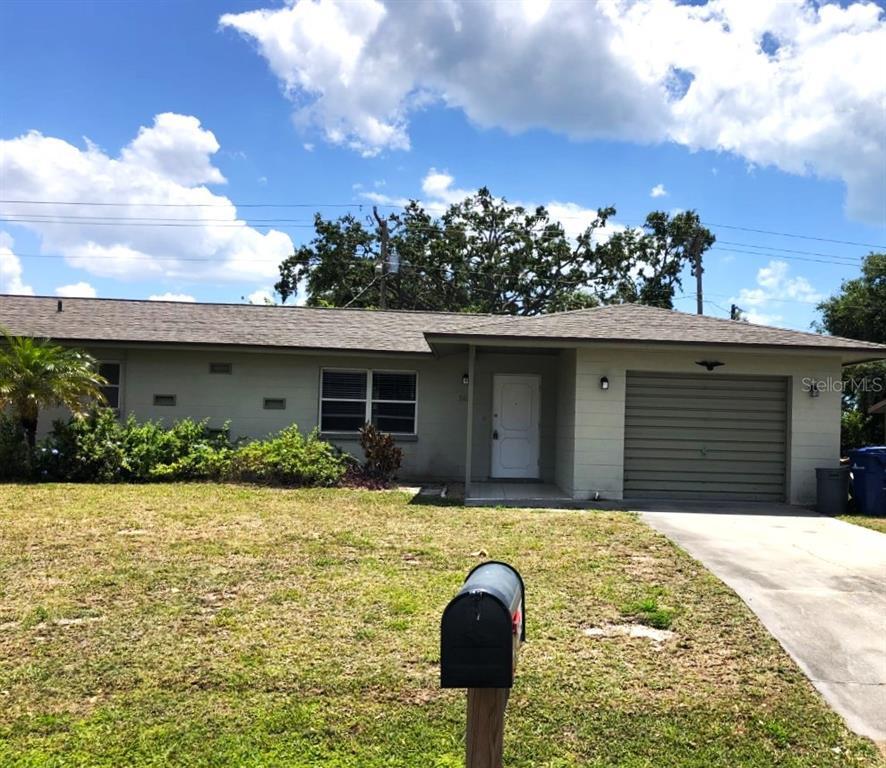 Foto principal - 362 Briarwood Rd