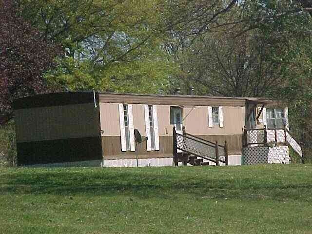 Building Photo - 4956 CR 4490