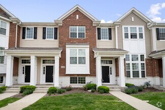 Building Photo - 4426 Monroe Ct
