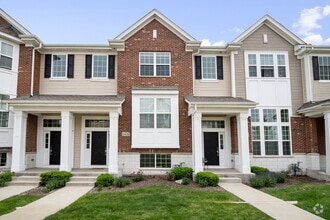Building Photo - 4426 Monroe Ct