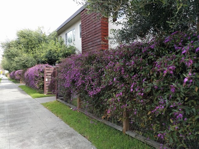 Facade 2235 Bonar - 2235 Bonar St