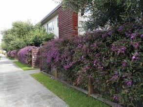 Facade 2235 Bonar - 2235 Bonar St