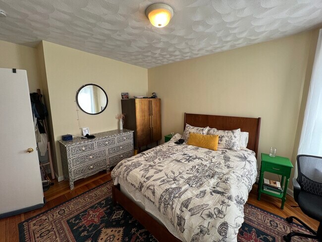 Foto del edificio - 225 Holland St