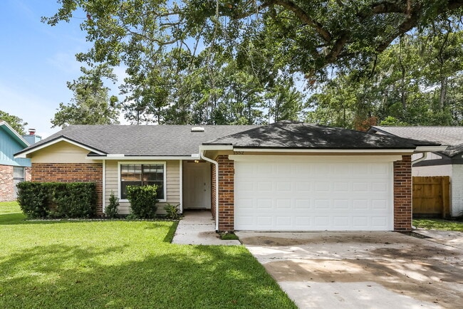 Building Photo - 1552 Shearwater Dr