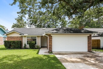 Building Photo - 1552 Shearwater Dr