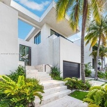 Building Photo - 773 NE 77th Terrace