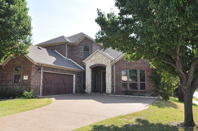 Building Photo - 6001 Volterra Ct