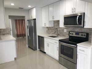 Foto del edificio - 210 NW 55th St