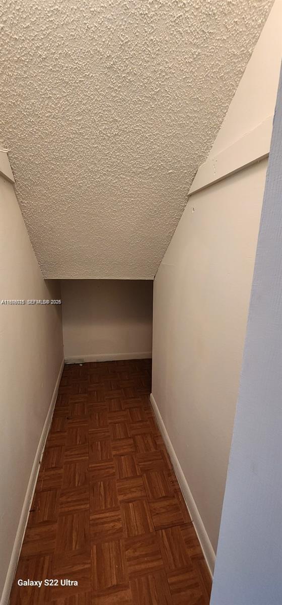 Building Photo - 11321 SW 65th St