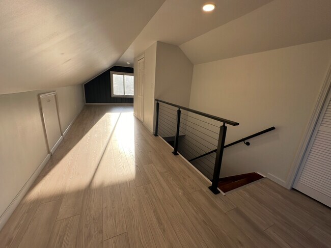 Foto del edificio - 1365 Westwood Ave