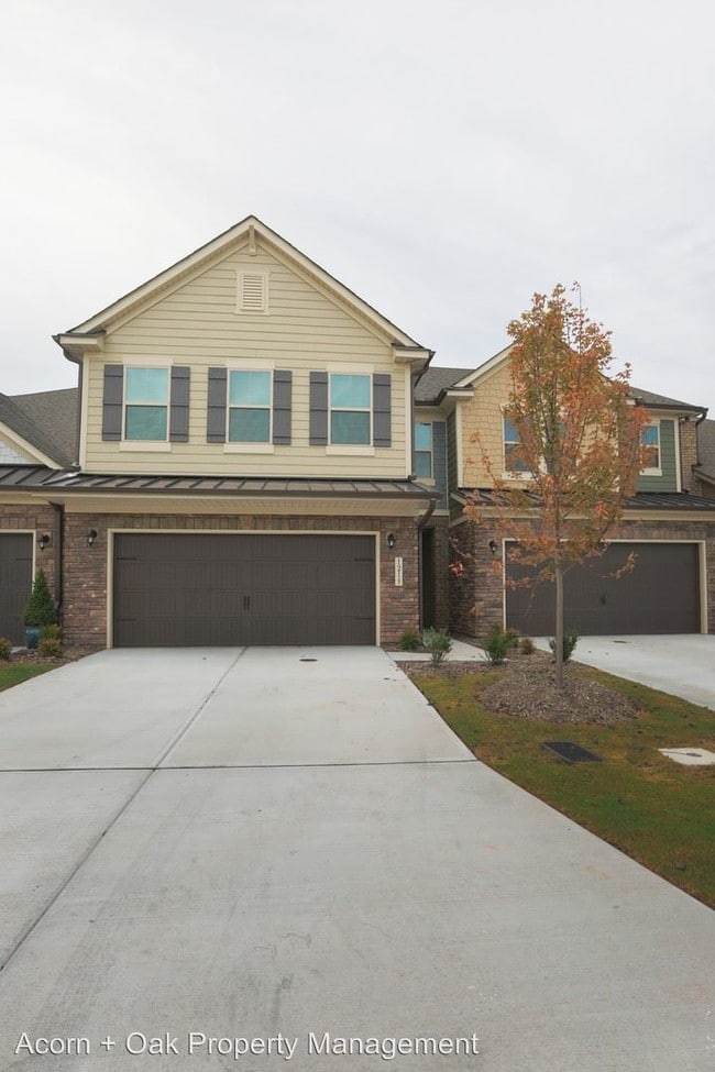 Building Photo - 3 br, 2.5 bath House - 1215 Catch Fly Lane