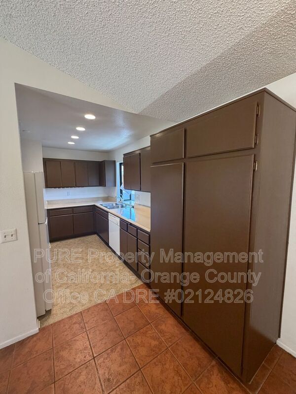 Foto del edificio - 12614 Moordale Cir