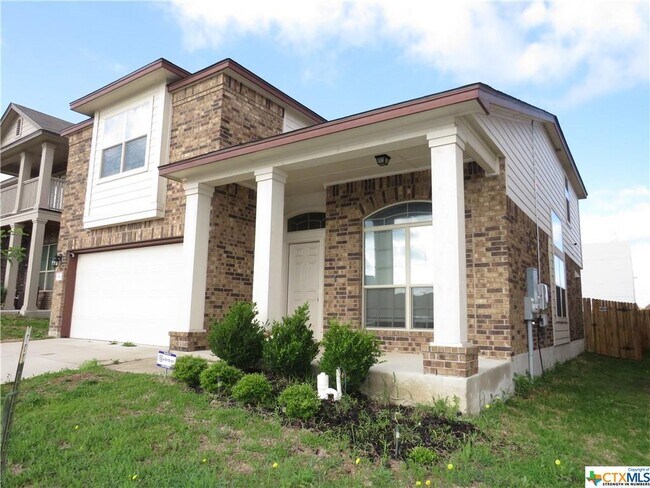 Building Photo - 8911 Polmont Dr