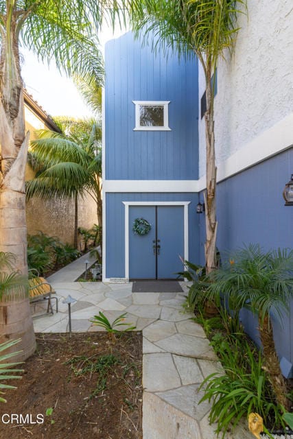 Building Photo - 2414 Monaco Dr