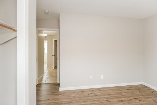 Foto del edificio - 35515 N Belgian Blue Ct