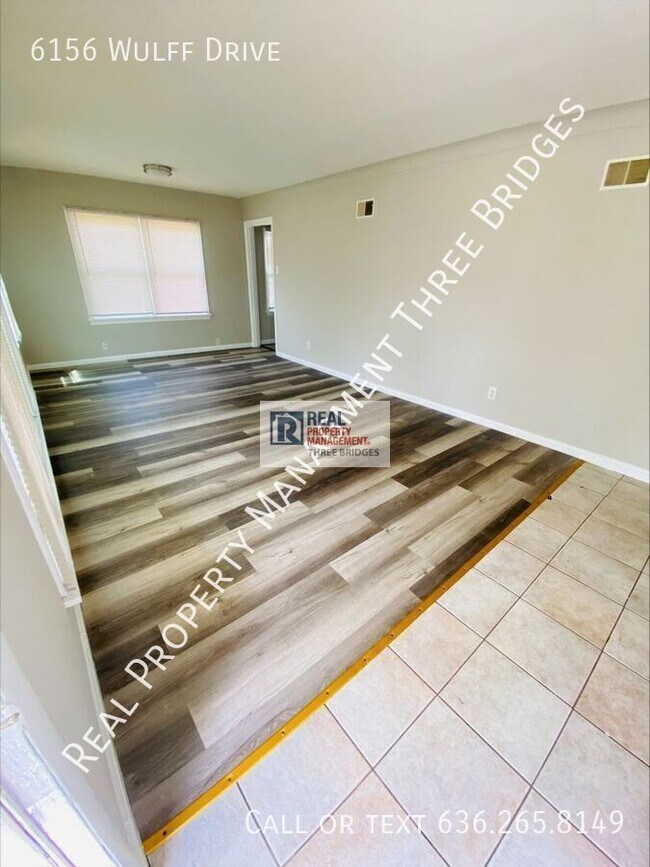 Foto del edificio - 6156 Wulff Dr