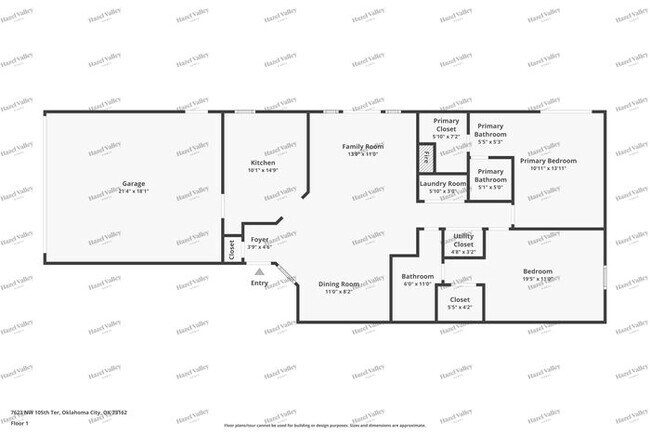 Foto del edificio - 7623 NW 105th Terrace