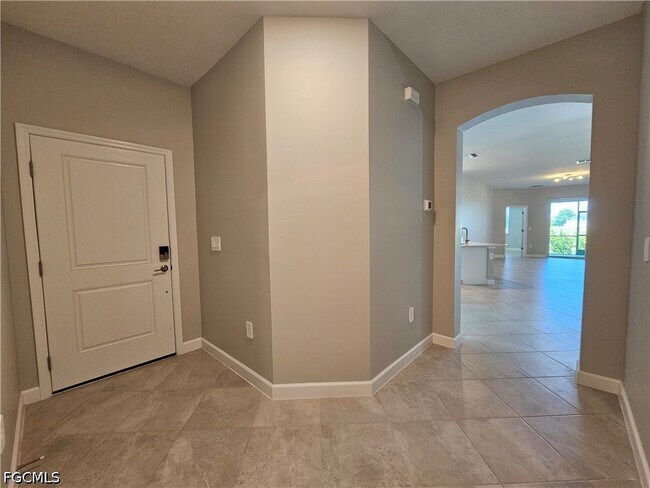 Foto del edificio - 20501 Hazelnut Ct S