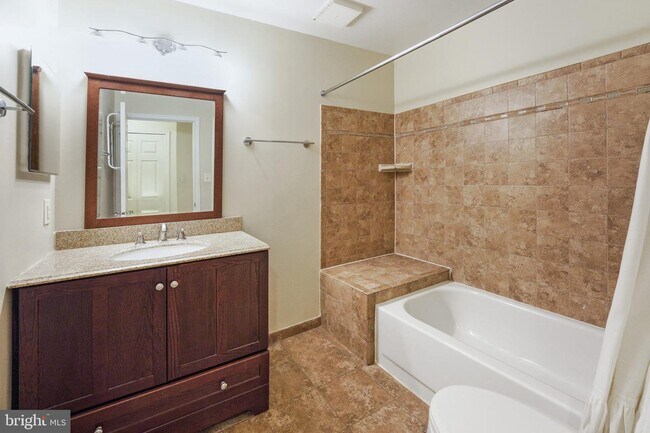 Foto del edificio - 20578 Snowshoe Square