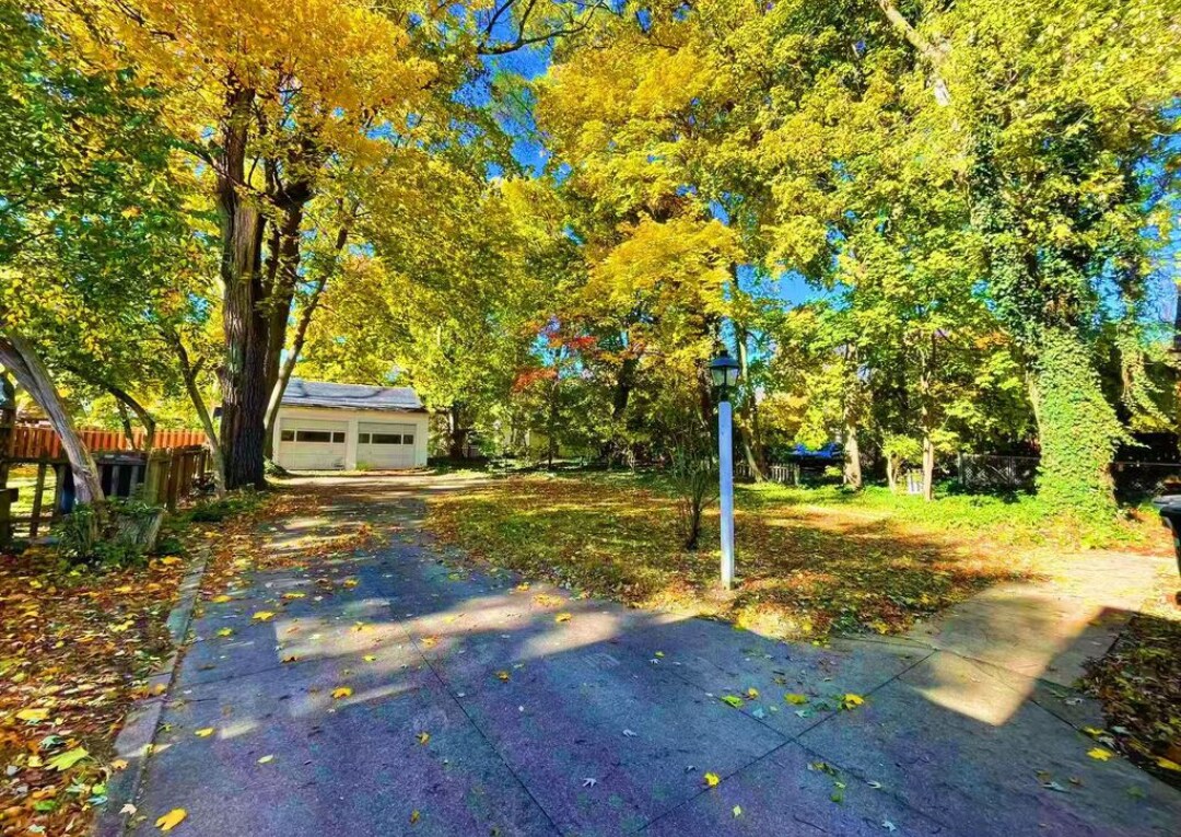 Foto del edificio - 74 Castle Blvd