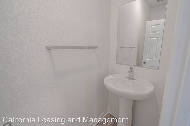 Foto del edificio - 3 br, 2.5 bath House - 17046 Provo Lane