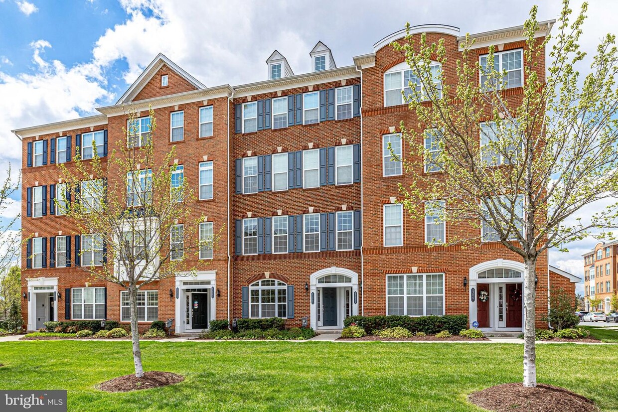 Foto principal - 43043 Clarks Mill Terrace