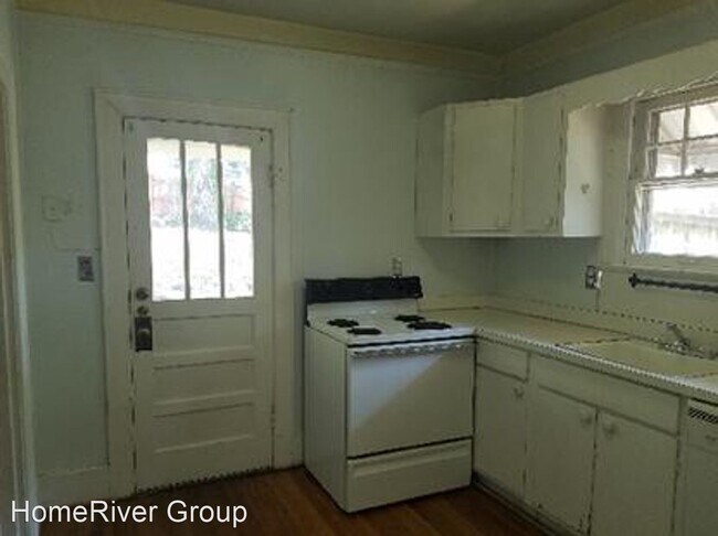 Building Photo - 2 br, 2 bath House - 1307 Dugdale Street