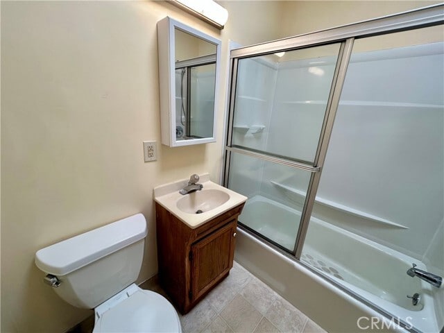 Foto del edificio - 440 Atascadero Rd