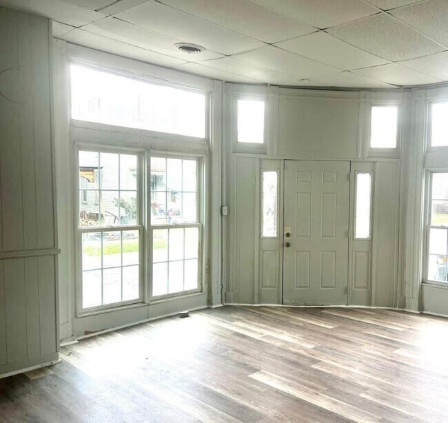 Foto del edificio - 50 Kentucky St