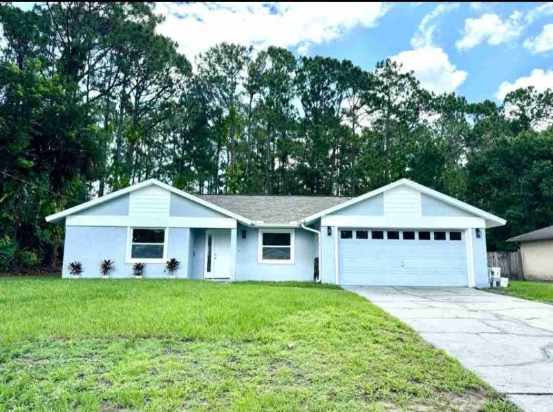 Primary Photo - 7175 Kaylor Ave