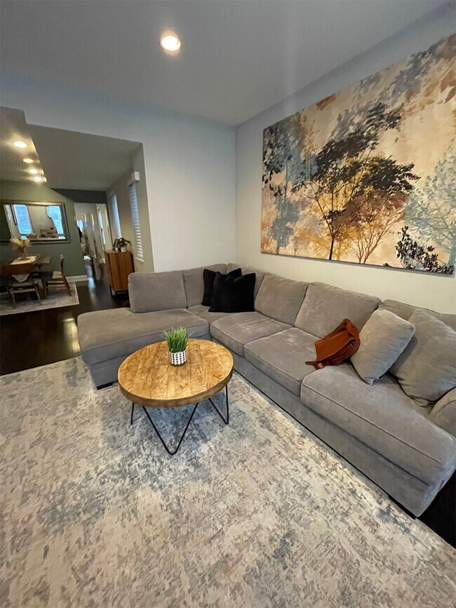 Foto del edificio - 1326 E Susquehanna Ave