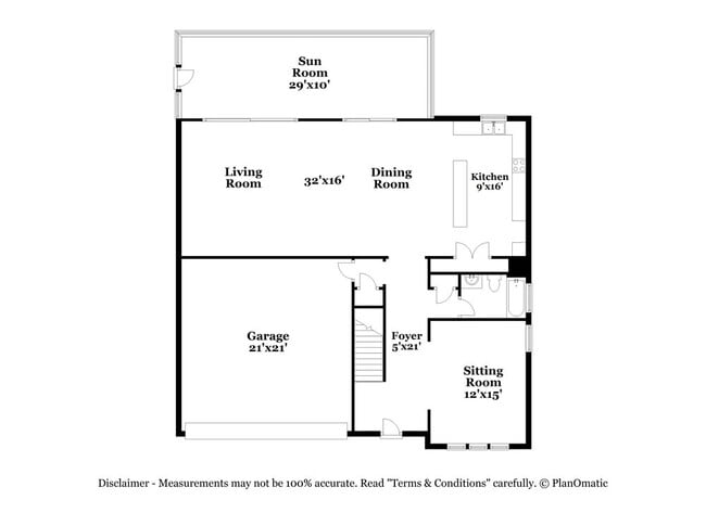 Foto del edificio - 3809 Gulf Shore Cir