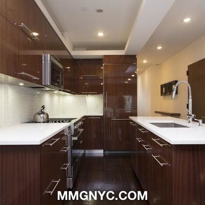 Building Photo - 248 East 49th Street