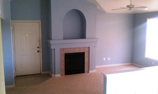 Foto del edificio - Updates completed and ready for move-in!