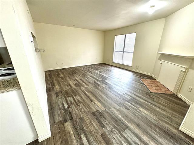 Foto del edificio - 3524 W Buckingham Rd