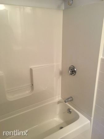 Building Photo - 1 br, 1 bath  - 461 Washington St