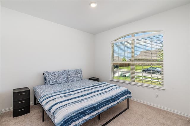Foto del edificio - 3301 Tulip Poplar Trl