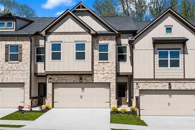 Foto del edificio - 4225 Fern River Trl
