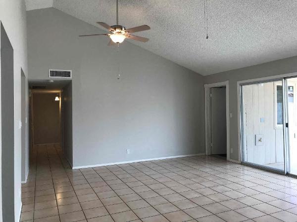 Building Photo - 9015 N 57th Ave