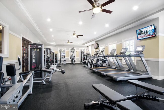 Foto del edificio - 812 Grand Central Dr