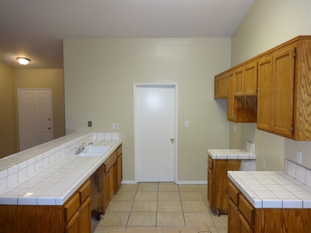 Building Photo - 1414 Quartz Hill Rd
