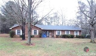 Building Photo - 1081 Old Farm Rd