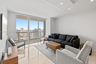 Building Photo - 50 Biscayne Blvd