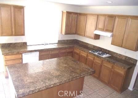 Foto del edificio - 39433 Northgate Pkwy